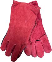 Перчатки сварщика №60 /120 от компании Востокимпорт