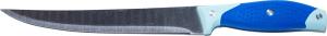 Нож кухонный 200 мм JB-3A /24 /144 от компании Востокимпорт