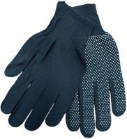 Перчатки нейлоновые с точкой №27 /12 /1200 от компании Востокимпорт