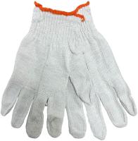 Перчатки х/б XINGYU №39-3 /10 /1000 от компании Востокимпорт