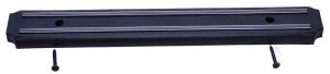 Магнитный держатель для ножей 33 см ADH1510-33 /80 от компании Востокимпорт