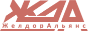 zhda_logo.png