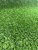 Искусственный газон 2,0*15 м от компании Востокимпорт