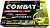 Ловушки от тараканов COMBAT MAX 12 шт /12 от компании Востокимпорт