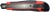 Нож канцелярский 18мм MGD286 /50 /400 от компании Востокимпорт