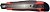 Нож канцелярский 18мм MGD286 /50 /400 от компании Востокимпорт