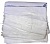 Мешок белый полипропиленовый 55*95 см /100 /1000 от компании Востокимпорт