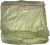 Мешок зеленый п/п для строительного мусора 55*95 см /100 /1000 от компании Востокимпорт