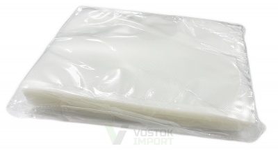 Пакеты для вакуумного упаковщика MFD2535 25*35 см /100 /2400 от компании Востокимпорт